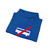 Color: Royal | Position: other | Image: 4