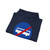 Color: Navy | Position: other | Image: 4