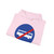 Color: Light Pink | Position: other | Image: 4