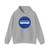 Color: Sport Grey | Position: front | Image: 1