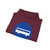 Color: Maroon | Position: other | Image: 4