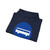 Color: Navy | Position: other | Image: 4