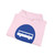 Color: Light Pink | Position: other | Image: 4