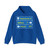 Color: Royal | Position: front | Image: 1