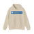 Color: Sand | Position: front | Image: 1