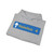 Color: Sport Grey | Position: other | Image: 4