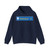Color: Navy | Position: front | Image: 1