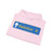Color: Light Pink | Position: other | Image: 4