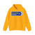 Color: Gold | Position: front | Image: 1