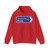 Color: Red | Position: front | Image: 1