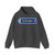 Color: Dark Heather | Position: front | Image: 1