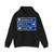 Color: Black | Position: front | Image: 1