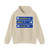 Color: Sand | Position: front | Image: 1