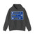 Color: Dark Heather | Position: front | Image: 1