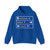 Color: Royal | Position: front | Image: 1