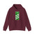 Color: Maroon | Position: front | Image: 1