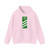 Color: Light Pink | Position: front | Image: 1
