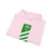 Color: Light Pink | Position: other | Image: 4