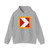 Color: Sport Grey | Position: front | Image: 1