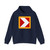 Color: Navy | Position: front | Image: 1