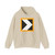 Color: Sand | Position: front | Image: 1