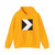 Color: Gold | Position: front | Image: 1