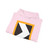 Color: Light Pink | Position: other | Image: 4