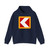Color: Navy | Position: front | Image: 1