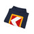Color: Navy | Position: other | Image: 4