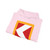 Color: Light Pink | Position: other | Image: 4