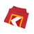 Color: Red | Position: other | Image: 4