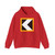 Color: Red | Position: front | Image: 1