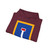 Color: Maroon | Position: other | Image: 4