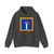 Color: Dark Heather | Position: front | Image: 1