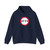 Color: Navy | Position: front | Image: 1