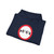 Color: Navy | Position: other | Image: 4
