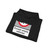 Color: Black | Position: other | Image: 4