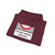 Color: Maroon | Position: other | Image: 4
