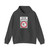 Color: Dark Heather | Position: front | Image: 1
