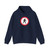 Color: Navy | Position: front | Image: 1