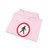 Color: Light Pink | Position: other | Image: 4