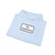 Color: Light Blue | Position: other | Image: 4