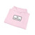 Color: Light Pink | Position: other | Image: 4