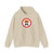 Color: Sand | Position: front | Image: 1