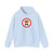 Color: Light Blue | Position: front | Image: 1