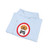 Color: Light Blue | Position: other | Image: 4