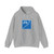 Color: Sport Grey | Position: front | Image: 1
