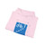 Color: Light Pink | Position: other | Image: 4