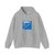 Color: Sport Grey | Position: front | Image: 1