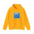 Color: Gold | Position: front | Image: 1